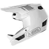 Image de Abus Casque De Descente Hidrop XL