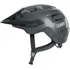 Image de Abus, Casque vélo, (57 - 61 cm)