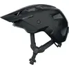 Image de Abus, Casque vélo, (57 - 61 cm)