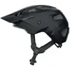 Image de Abus Casque Vtt Modrop M