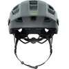 Image de Casque Abus MoDrop béton Gris S 51-55cm