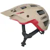 Image de Abus Casque Vtt Modrop S