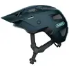 Image de Abus Casque Vtt Modrop M
