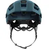 Image de Casque Abus MoDrop Bleu minuit M 54-58cm