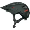 Image de Abus, Casque vélo, (51 - 55 cm)