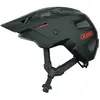 Image de Abus Casque Vtt Modrop L