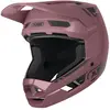 Image de Abus Casque De Descente Hidrop M