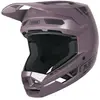 Image de Abus Casque De Descente Hidrop M