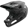 Image de Abus Casque De Descente Junior Youdrop Ff S