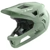 Image de Abus Casque De Descente Junior Youdrop Ff S