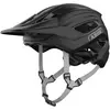 Image de Abus, Casque vélo, (51 - 55 cm)