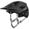 Image de Abus Casque Vtt Cliffhanger M
