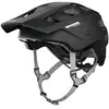 Image de Abus Casque Vtt Modrop Mips S
