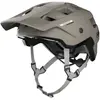 Image de Abus Casque Vtt Modrop Mips L