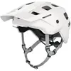 Image de Abus Casque Vtt Modrop Mips S