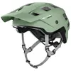 Image de Abus Casque Vtt Modrop Mips S