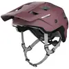 Image de Abus Casque Vtt Modrop Mips L
