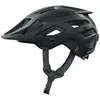 Image de Abus Casque Vtt Moventor 2.0 S