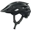Image de Abus, Casque vélo, (54 - 58 cm)