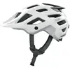 Image de Abus Casque Vtt Moventor 2.0 S