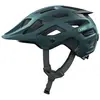 Image de Abus Casque Vtt Moventor 2.0 M