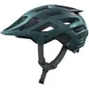 Image de Abus, Casque vélo, (57 - 61 cm)