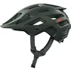 Image de Abus Casque Vtt Moventor 2.0 M