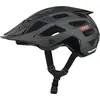 Image de Abus, Casque vélo, (54 - 58 cm)