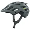 Image de Abus, Casque vélo, (51 - 55 cm)