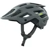 Image de Abus Casque Vtt Moventor 2.0 M