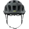 Image de Casque Abus MoventGold 2.0 béton Gris M 54-58cm