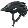 Image de Abus, Casque vélo, (51 - 55 cm)