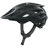 Image de Abus Casque Vtt Moventor 2.0 Mips M