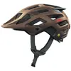 Image de Abus Casque Vtt Moventor 2.0 Mips S