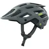 Image de Abus Casque Vtt Moventor 2.0 Mips L