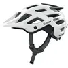 Image de Abus Casque Vtt Moventor 2.0 Quin S