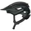 Image de Abus Casque Vtt Cliffhanger S