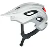 Image de Abus Casque Vtt Cliffhanger S