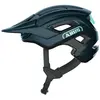 Image de Abus Casque Vtt Cliffhanger L
