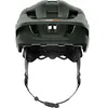 Image de Casque Abus CliffHanger pin Vert S 51-55cm