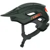Image de Abus Casque Vtt Cliffhanger M