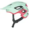 Image de Abus, Casque vélo, (54 - 58 cm)