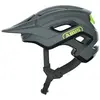 Image de Abus Casque Vtt Cliffhanger M