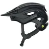 Image de Abus Casque Vtt Cliffhanger Mips S