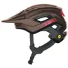 Image de Abus Casque Vtt Cliffhanger Mips S
