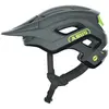 Image de Abus Casque Vtt Cliffhanger Mips S