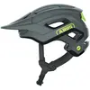 Image de Abus, Casque vélo, (57 - 61 cm)