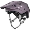 Image de Abus Casque Vtt Modrop Mips L