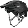 Image de Abus Casque Vtt Modrop S