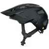 Image de Abus Casque Vtt Modrop Mips M